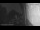 Webcam in Northheim, 19.9 km