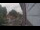 Webcam in Northeim, 6.8 mi away