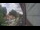 Webcam in Northeim, 6.8 mi away