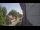 Webcam in Northheim, 16.5 km