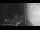Webcam in Northeim, 14.4 mi away