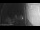 Webcam in Northeim, 13.8 mi away
