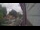 Webcam in Northeim, 12.8 mi away