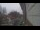 Webcam in Northeim, 14.4 mi away
