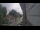 Webcam in Northeim, 28.5 km