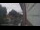 Webcam in Northeim, 20.8 km