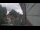 Webcam in Northheim, 37.2 km