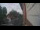 Webcam in Northeim, 2.5 km entfernt
