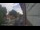 Webcam in Northeim, 43.3 km entfernt