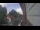 Webcam in Northheim, 44.1 km