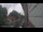 Webcam in Northheim, 40.4 km