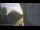 Webcam in Northeim, 8 mi away