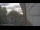 Webcam in Northeim, 6.8 mi away