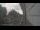 Webcam in Northheim, 28.2 km