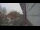 Webcam in Northeim, 32.8 km