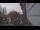 Webcam in Northheim, 19.9 km