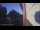 Webcam in Northeim, 15.6 mi away
