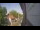 Webcam in Northeim, 2.5 km entfernt