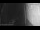 Webcam in Northeim, 12.8 mi away