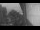 Webcam in Northeim, 12.8 mi away