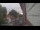 Webcam in Northeim, 16.5 km entfernt