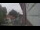 Webcam in Northeim, 6.8 mi away