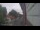 Webcam in Northeim, 6.8 mi away