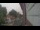 Webcam in Northeim, 6.3 mi away