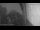 Webcam in Northeim, 15.6 mi away