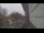 Webcam in Northeim, 33.2 km entfernt