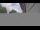 Webcam in Northeim, 16.7 mi away