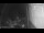 Webcam in Northeim, 10.9 mi away