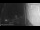 Webcam in Northeim, 8 mi away