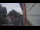 Webcam in Northeim, 16.7 mi away