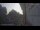Webcam in Northheim, 32.8 km