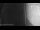 Webcam in Northeim, 16.2 mi away