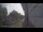 Webcam in Northeim, 12.7 mi away