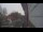 Webcam in Northheim, 40.4 km