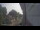 Webcam in Northheim, 2.5 km