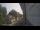 Webcam in Northheim, 35.8 km