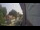 Webcam in Northeim, 2.5 km