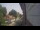 Webcam in Northeim, 2.5 km entfernt