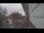 Webcam in Northeim, 17.6 km entfernt