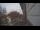 Webcam in Northeim, 19.9 km entfernt