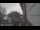Webcam in Northeim, 2.5 km entfernt