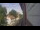 Webcam in Northeim, 16 mi away
