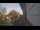 Webcam in Northeim, 16 mi away