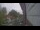 Webcam in Northeim, 19.9 km entfernt