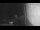 Webcam in Northeim, 12.8 mi away