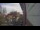 Webcam in Northeim, 17 mi away